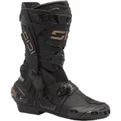 Sidi Rex Air Motorlaarzen