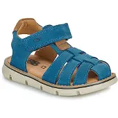 GBB Sandalen ZATOS kind 33
