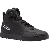 Sidi Kryo, schoenen ,zwart ,38 EU