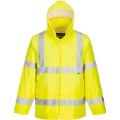 Portwest H440 Hi-Vis Regenjas