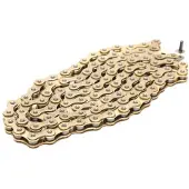 Cult 510 Hd Bmx Ketting