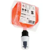 Satino Toiletbrilreiniger sf2 500ml 333374 | 6 stuks