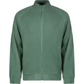 Cars Cydes sw halfzip black -
