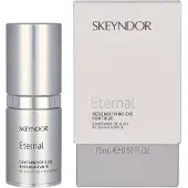 Skeyndor Eternal Oogcreme 15 ml