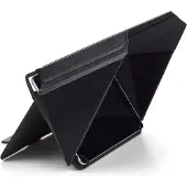 PHILBERT iPad / Tablet zonnescherm 9.7 – 11 inch