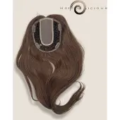 HairOlicious Sample Sale 072 Permanent Beauty