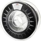 Spectrum 80468 PET-G Carbon Filament PETG Compound Koolstofvezelversterkt, Mat 1.75 mm 1000 g Zwart, Carbon 1 stuk(s)
