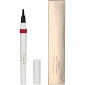 Stila Calligraphy Lip Stain Lippenstift 0.67 ml Rosa