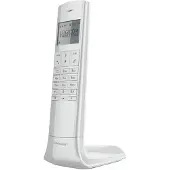 Logicom Luxia 150 - Wit