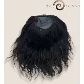 HairOlicious Sample Sale 055 Haarwerk Voor Onder B.V. Pet