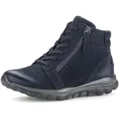 Rollingsoft 76.868 Veterschoenen | Maat 6