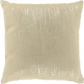 Unique living sierkussen neomi 45x45cm -