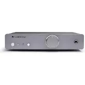 Cambridge Audio ALVA DUO - Phono Voorversterker - Moving Coil en Moving Magnet - 48mm hoog 215mm breed