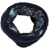 Cairn Unisex Chest Malawi Polar Plush Sage Flower