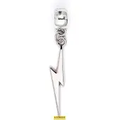 GED - Harry Potter - Bliksemschicht - Lightning Bolt - Schuifbedel