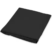 Vonroc Parasoldoek - 280x280cm - Voor Stokparasol Rosolina GP502XX | Zwart