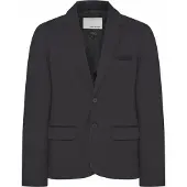 Blend Colbert 'BHLangford' zwart