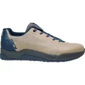 Sidi Motus sportschoenen in zandblauw, Maat 43 - EUR