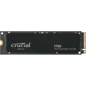 Crucial T700 - 2 TB