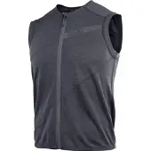 Evoc Protector Lite Zwart || Maat: L