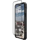 Uag Shield Plus Screenprotector voor de Apple iPhone 15 Plus