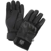 Helstons Justin Motorfiets handschoenen