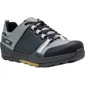 Sidi Atomus GTX MTB Schoenen Grijs Beige Unisex