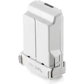 DJI Mini 4 Pro Battery