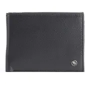 Mandarina Duck Downtown Jrp03 Portemonnee