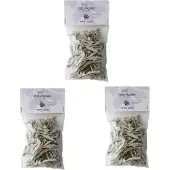Jiri & Friends Jiri and Friends Witte Salie 3 x 25 gram