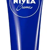 Nivea Vochtinbrengende creme Creme 4 x 6,2 x 14,3 cm 100 ml