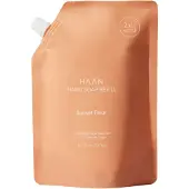 HAAN Vloeibare Handzeep Navulzak Refill Pack Sunset Fleur 350ml