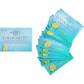 4711 Colognettes Lemon