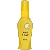 It's a 10 Leave-in For Blondes 59,1 ml