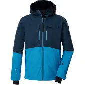 Killtec Ski-jas KSW 53