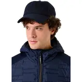Garcia heren Accessoire, ONESIZE, Blauw