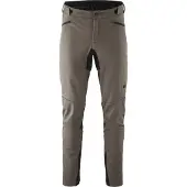 Gonso Softshell trailbroek
