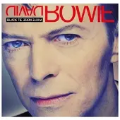 Warner Music Black Tie White Noise
