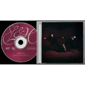 Universal Music Alessia Cara - Love & Hyperbole (CD)