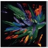 Pias Now Here No Where (CD)