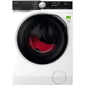 AEG Wasmachine LR97C148 AbsoluteCare