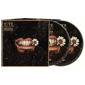 Universal Music Hozier - Unreal Unearth (2 CD)