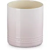 Le Creuset - Spatelpot Shell Pink 1,1L