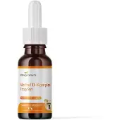 VitaSanum - Methyl B-complex druppels 30 ml
