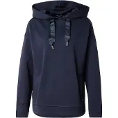 JOOP! Sweatshirt donkerblauw