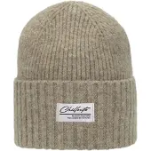 Chillouts Agneta Beanie Muts by