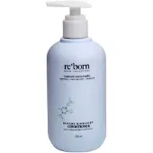 ReBorn Blonde Highlight Conditioner 300 Ml
