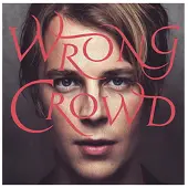 Sony bmg Tom Odell - Wrong Crowd (Deluxe Edition) | CD