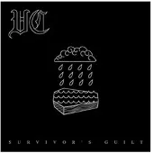 Cd SurvivorS Guilt
