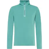 Protest Sportief sweatshirt 'REFABRIZOY JR' lichtblauw
